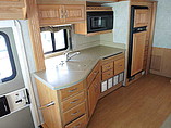 2006 Holiday Rambler Vacationer Photo #10