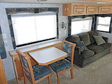 2006 Holiday Rambler Vacationer Photo #12