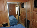 2006 Holiday Rambler Vacationer Photo #14