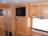 2006 Holiday Rambler Vacationer Photo #15