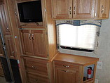 2006 Holiday Rambler Vacationer Photo #16