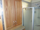 2006 Holiday Rambler Vacationer Photo #19