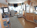 2006 Holiday Rambler Vacationer Photo #20