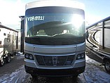 15 Holiday Rambler Vacationer