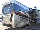 2015 Holiday Rambler Vacationer Photo #4
