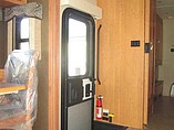2015 Holiday Rambler Vacationer Photo #9