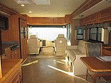 2015 Holiday Rambler Vacationer Photo #10