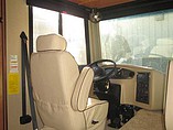 2015 Holiday Rambler Vacationer Photo #12