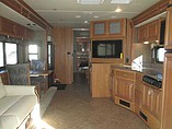 2015 Holiday Rambler Vacationer Photo #14