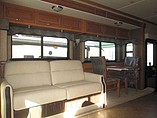 2015 Holiday Rambler Vacationer Photo #15
