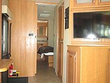 2015 Holiday Rambler Vacationer Photo #19