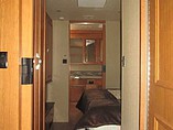 2015 Holiday Rambler Vacationer Photo #22