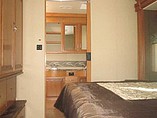 2015 Holiday Rambler Vacationer Photo #23