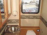 2015 Holiday Rambler Vacationer Photo #30