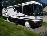 03 Holiday Rambler Vacationer