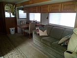 2003 Holiday Rambler Vacationer Photo #2