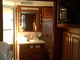 2003 Holiday Rambler Vacationer Photo #4
