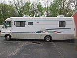 99 Holiday Rambler Vacationer