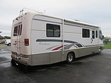 1999 Holiday Rambler Vacationer Photo #4