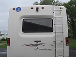 1999 Holiday Rambler Vacationer Photo #5