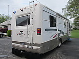 1999 Holiday Rambler Vacationer Photo #6