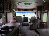 1999 Holiday Rambler Vacationer Photo #9