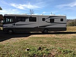 2003 Holiday Rambler Vacationer Photo #8