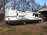 2003 Holiday Rambler Vacationer Photo #25