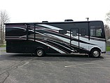 14 Holiday Rambler Vacationer SE