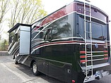 2014 Holiday Rambler Vacationer SE Photo #3