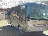 2008 Holiday Rambler Vacationer XL Photo #1