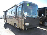 08 Holiday Rambler Vacationer