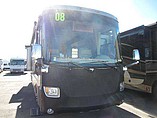 2008 Holiday Rambler Vacationer Photo #2