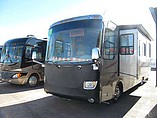2008 Holiday Rambler Vacationer Photo #3
