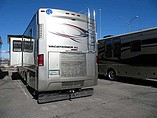 2008 Holiday Rambler Vacationer Photo #4