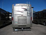 2008 Holiday Rambler Vacationer Photo #5
