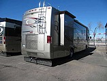2008 Holiday Rambler Vacationer Photo #6