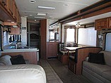 2008 Holiday Rambler Vacationer Photo #7