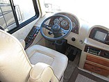 2008 Holiday Rambler Vacationer Photo #8