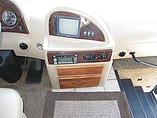 2008 Holiday Rambler Vacationer Photo #9