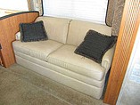 2008 Holiday Rambler Vacationer Photo #11