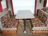 2005 Homesteader Trailers Homesteader Trailers Photo #8