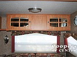 2005 Homesteader Trailers Homesteader Trailers Photo #9