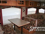 2005 Homesteader Trailers Homesteader Trailers Photo #13