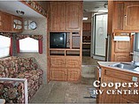 2005 Homesteader Trailers Homesteader Trailers Photo #14