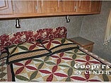 2005 Homesteader Trailers Homesteader Trailers Photo #20