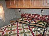 2005 Homesteader Trailers Homesteader Trailers Photo #22