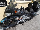 05 Honda