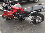 10 Honda