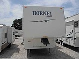 2003 Hornet Hornet Photo #17